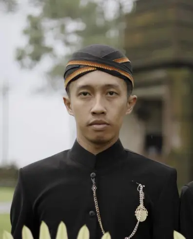 cowo